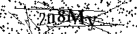 Si prega di digitare le lettere e i numeri qui sotto