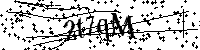Si prega di digitare le lettere e i numeri qui sotto