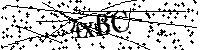 Si prega di digitare le lettere e i numeri qui sotto