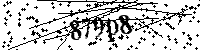 Si prega di digitare le lettere e i numeri qui sotto