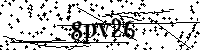 Si prega di digitare le lettere e i numeri qui sotto