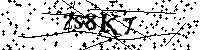 Si prega di digitare le lettere e i numeri qui sotto