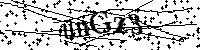 Si prega di digitare le lettere e i numeri qui sotto
