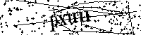 Si prega di digitare le lettere e i numeri qui sotto