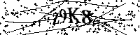 Si prega di digitare le lettere e i numeri qui sotto