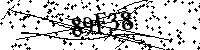 Si prega di digitare le lettere e i numeri qui sotto