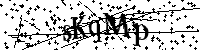 Si prega di digitare le lettere e i numeri qui sotto