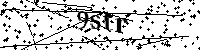 Si prega di digitare le lettere e i numeri qui sotto