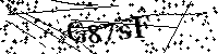 Si prega di digitare le lettere e i numeri qui sotto