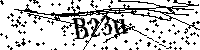 Si prega di digitare le lettere e i numeri qui sotto