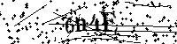 Si prega di digitare le lettere e i numeri qui sotto