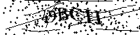 Si prega di digitare le lettere e i numeri qui sotto
