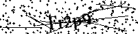 Si prega di digitare le lettere e i numeri qui sotto