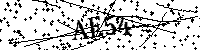 Si prega di digitare le lettere e i numeri qui sotto