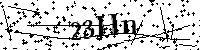 Si prega di digitare le lettere e i numeri qui sotto