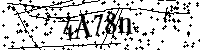 Si prega di digitare le lettere e i numeri qui sotto