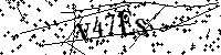 Si prega di digitare le lettere e i numeri qui sotto