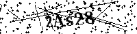 Si prega di digitare le lettere e i numeri qui sotto
