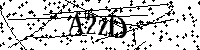 Si prega di digitare le lettere e i numeri qui sotto