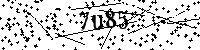 Si prega di digitare le lettere e i numeri qui sotto