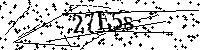 Si prega di digitare le lettere e i numeri qui sotto