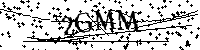 Si prega di digitare le lettere e i numeri qui sotto