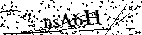 Si prega di digitare le lettere e i numeri qui sotto