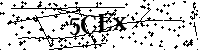 Si prega di digitare le lettere e i numeri qui sotto