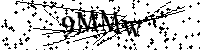 Si prega di digitare le lettere e i numeri qui sotto