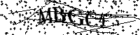 Si prega di digitare le lettere e i numeri qui sotto