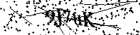 Si prega di digitare le lettere e i numeri qui sotto