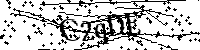 Si prega di digitare le lettere e i numeri qui sotto