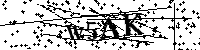 Si prega di digitare le lettere e i numeri qui sotto