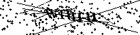 Si prega di digitare le lettere e i numeri qui sotto