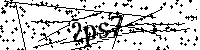Si prega di digitare le lettere e i numeri qui sotto