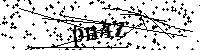 Si prega di digitare le lettere e i numeri qui sotto