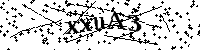 Si prega di digitare le lettere e i numeri qui sotto