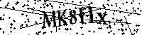 Si prega di digitare le lettere e i numeri qui sotto