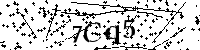 Si prega di digitare le lettere e i numeri qui sotto