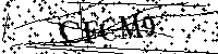 Si prega di digitare le lettere e i numeri qui sotto