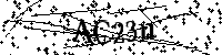 Si prega di digitare le lettere e i numeri qui sotto