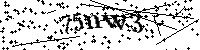 Si prega di digitare le lettere e i numeri qui sotto