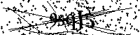 Si prega di digitare le lettere e i numeri qui sotto