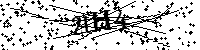 Si prega di digitare le lettere e i numeri qui sotto