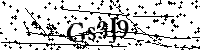 Si prega di digitare le lettere e i numeri qui sotto