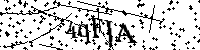 Si prega di digitare le lettere e i numeri qui sotto