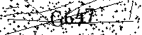 Si prega di digitare le lettere e i numeri qui sotto