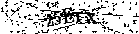 Si prega di digitare le lettere e i numeri qui sotto