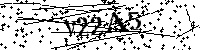 Si prega di digitare le lettere e i numeri qui sotto