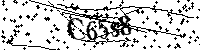 Si prega di digitare le lettere e i numeri qui sotto